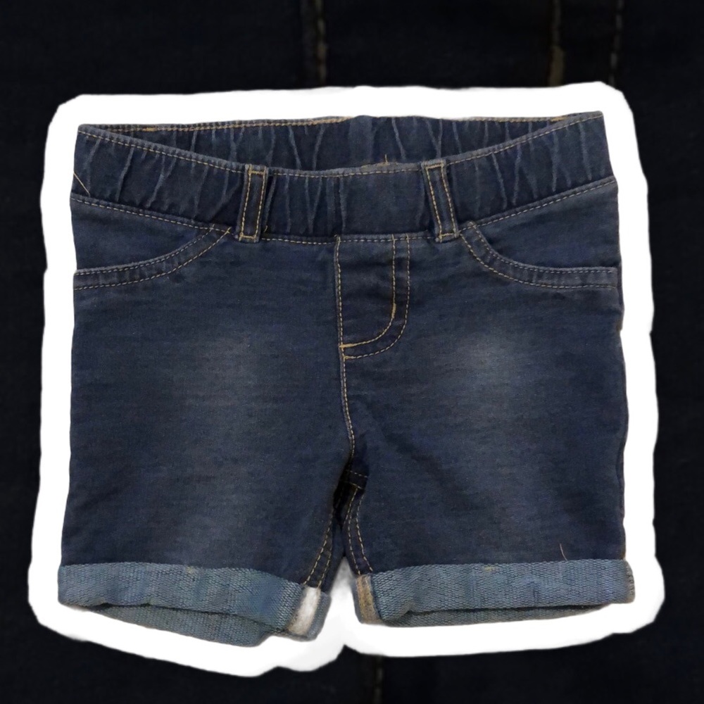 Jumping beans toddler 3t shorts